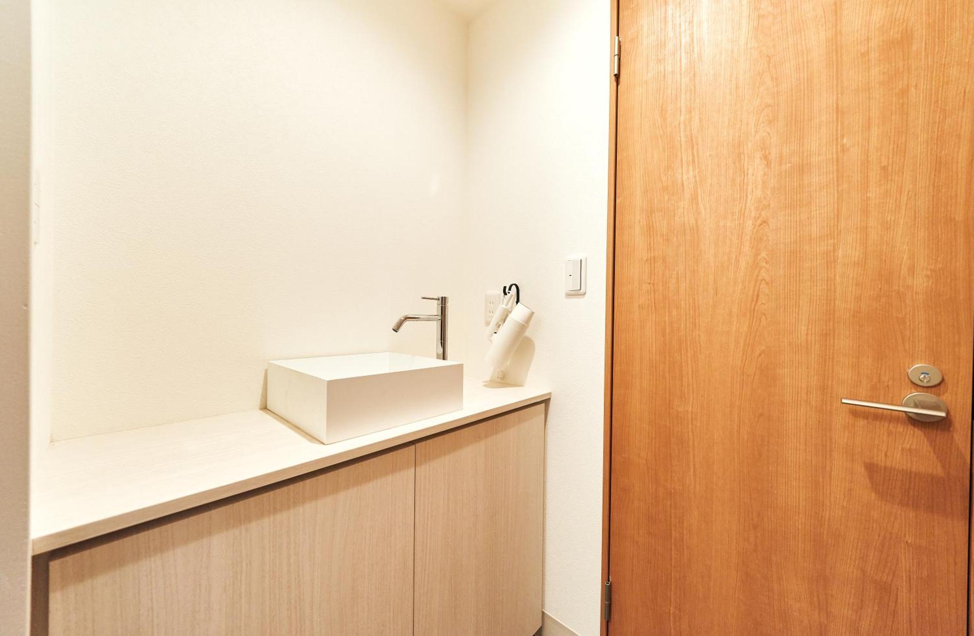 Cocts Akihabara Hostel Tokio Cameră foto