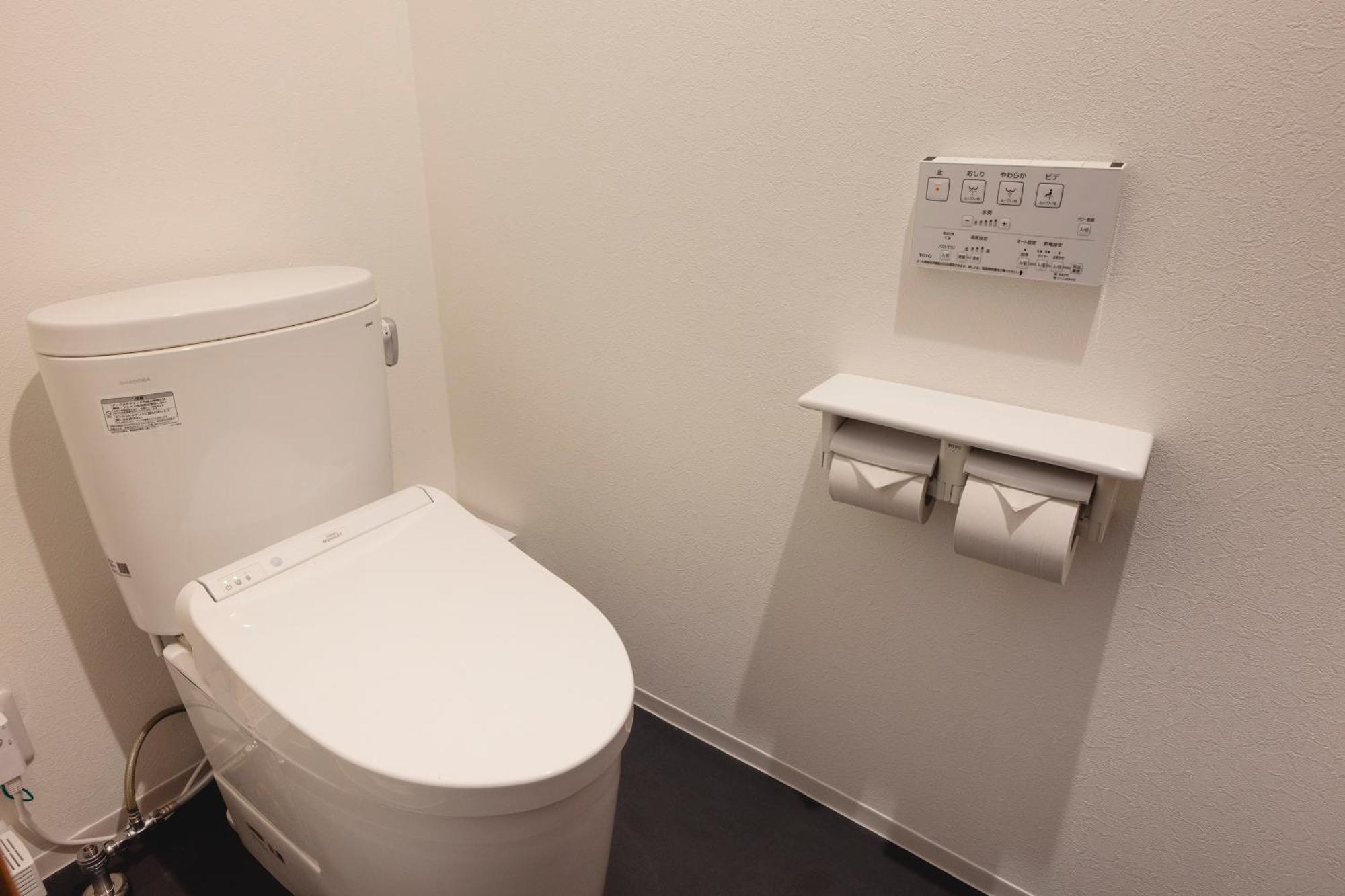 Cocts Akihabara Hostel Tokio Cameră foto